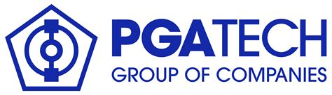 pgatech|The PGATECH Group of Companies (@pgatechgroup) .